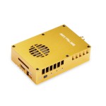 Wholesale PandaRC VT5804 BAT VTX 5.8G 1W 2.5W 5.8W Power Options Available Video Racing Drone Accessories